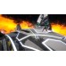 Curved Space (Xbox One & Xbox Series X)